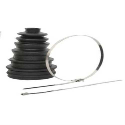 UNİVERSAL  AKS KÖRÜĞÜ KESME BOĞUMLU TÜM MODELLER KELEPÇELİ Ürün Görseli